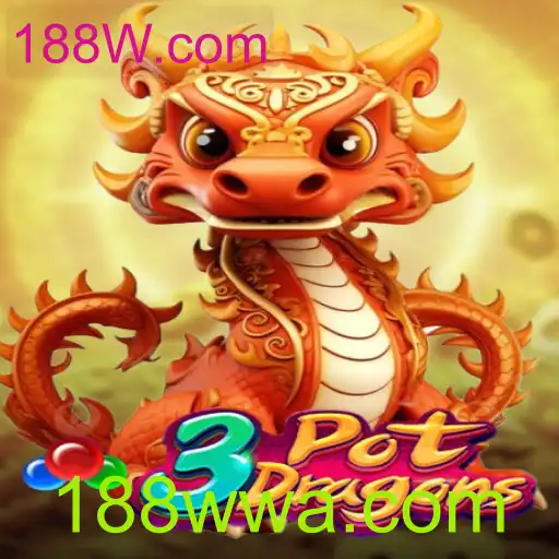 Explorando o Fascinante Mundo do 3PotDragons