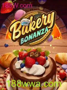 BakeryBonanza: Descubra a Arte de Fazer Pães e Doces em um Jogo Delicioso