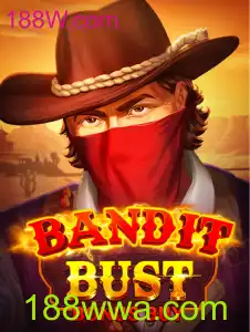 BanditBustBonusBuy: Uma Introdução Completa ao Novo Fenômeno dos Jogos Online