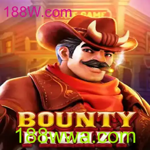 Descubra BountyFrenzy: O Novo Jogo de Estratégia Online