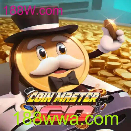Descubra o Excitante Mundo de CoinMasterGO: Regras e Eventos Atuais