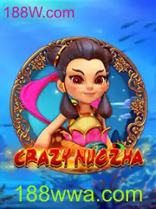 Descubra o Mundo Inovador de CrazyNuoZha: Uma Aventura Única