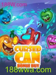 Explorando CursedCanBonusBuy: Uma Aventura Inesquecível no Mundo dos Jogos Digitais