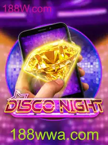Explorando DiscoNightM: O Jogo de Dança Inovador que Conquista o Mundo
