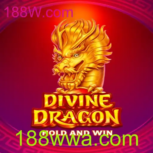 Desvendando o Universo Fascinante de DivineDragon: Uma Introdução Completa às Suas Regras e Dinâmica de Jogo