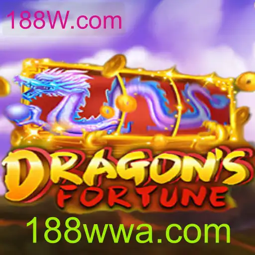 Explorando o Universo do Jogo DragonFortune: Descrição, Introdução e Regras Completas
