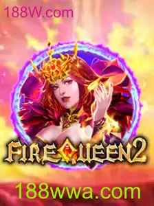 Explorando o Fascinante Mundo de FireQueen2 em 188W.com