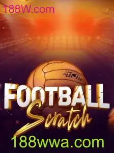 FootballScratch: Conheça as Regras e Dinâmicas do Jogo de Cartas que Está Conquistando os Fãs de Futebol