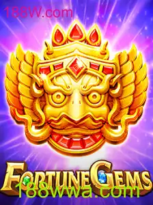 Explorando o Fascinante Mundo de FortuneGems