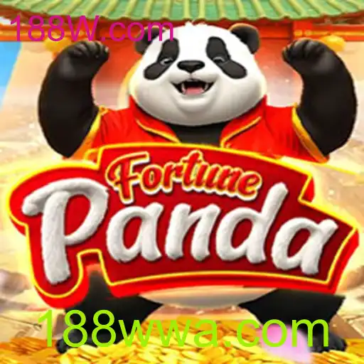 Explorando as Aventuras de FortunePanda no Universo de Jogos com 188W.com