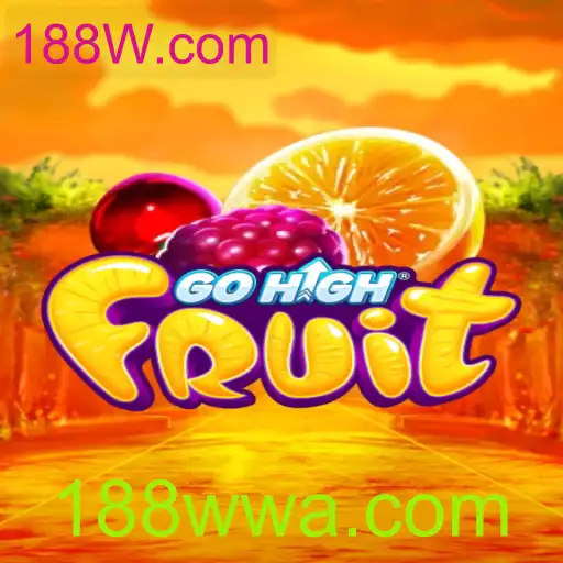 Descubra o Fascinante Mundo do Jogo GoHighFruit