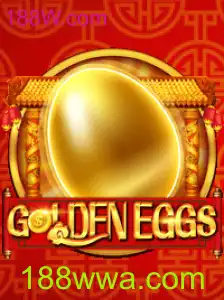 Explorando o Mundo do GoldenEggs: Um Guia Completo para Iniciantes