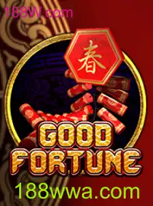 Tudo sobre GoodFortune: O Jogo de Aventura Incrível