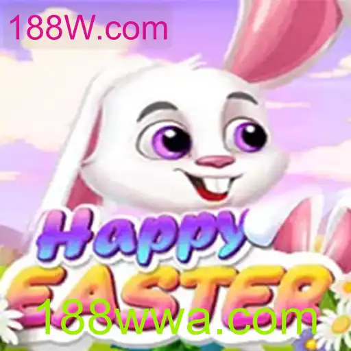 Descubra o Fascinante Universo de HappyEaster com 188W.com