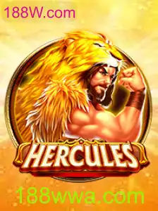 Descubra o Mundo Aventureiro de Hercules: Uma Jornada Épica