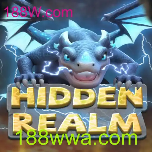 Explorando HiddenRealm: Desvende os Segredos de um Universo Misterioso