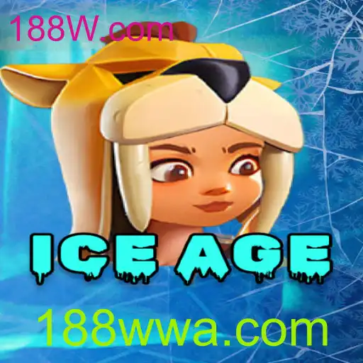 Explorando o Fascinante Jogo IceAge: Uma Jornada Congelante