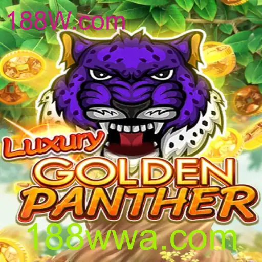 Explorando o Mundo de LUXURYGOLDENPANTHER no 188W.com