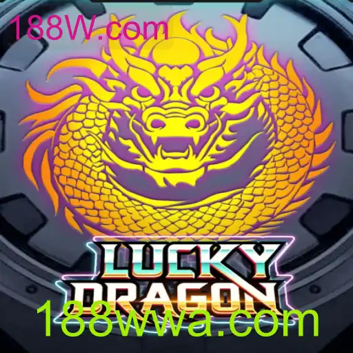 Descubra o Mundo Fascinante de LuckyDragon: Um Mergulho nas Regras e Novidades do Jogo