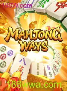 Explorando MahjongWays: Descubra as Regras e Experiências de Jogo
