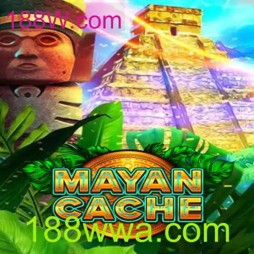 Descubra o Enigmático Mundo de MayanCache: Um Mergulho no Universo de 188W.com