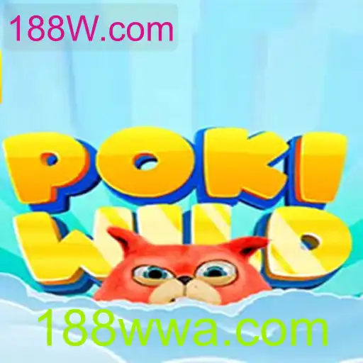 Explorando o Fascinante Mundo de PokiWild: Regras e Estratégias do Jogo