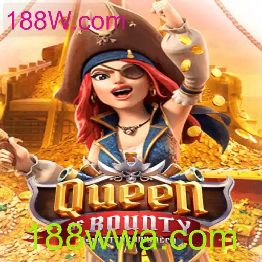 Explorando o Mundo do Jogo QueenofBounty com 188W.com