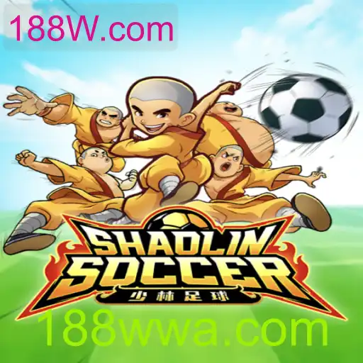 Desvendando o Jogo ShaolinSoccer: Regras e Experiência de Jogo