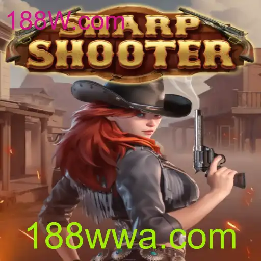 Explorando o Mundo de Sharpshooter: Estratégia e Aventura