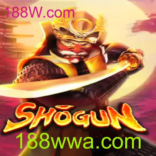 Explorando as Táticas e Estratégias do Jogo Shogun