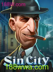 Explorando o Fascinante Mundo do Jogo SinCity