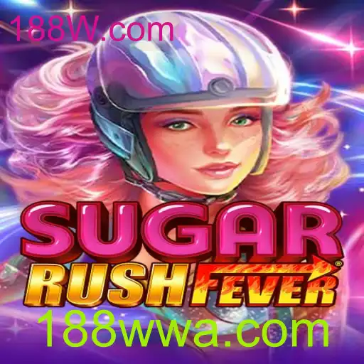 Descubra o Mundo Encantado de SugarRushFever: Aventuras e Desafios