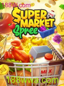 Descubra o Mundo do Jogo SupermarketSpree: Descrição, Introdução e Regras