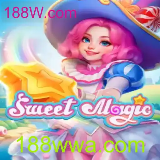 Desvendando SweetMagic: A Fascinante Aventura do Jogo Online