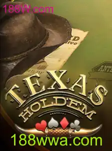 Texas Holdem: Entendendo as Regras e Estratégias do Popular Jogo de Cartas
