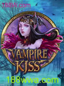 Descubra o Fascinante Mundo de VampireKiss: Um Jogo de Atmosfera Envolvente