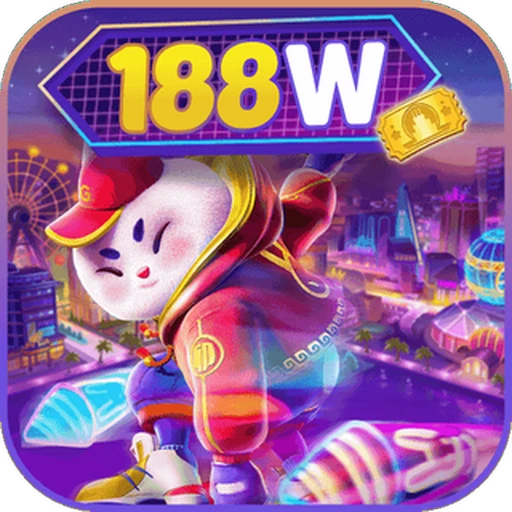 188W.com