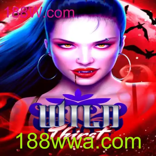 Descubra WildThirst: Um Jogo de Aventura Incrível