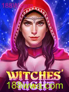 Descubra WitchesNight: O Novo Sensação no Mundo dos Jogos de Tabuleiro