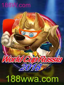 Explorando WorldCupRussia2018: Um mergulho no emocionante mundo dos jogos de futebol